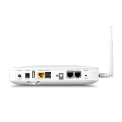 バッファロー 【キキNaviクラウドゼロタッチ専用モデル】法人向け 11ac 2x2 デュアルバンド無線LANアクセスポイント WAPM-1266R/Z