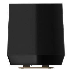 バッファロー 無線LAN親機 WiFiルーター 11ax/ac/n/a/g/b 4803+1147Mbps WiFi6/Ipv6対応 マットブラック WSR-6000AX8/DMB