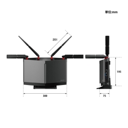 i⑫摜11