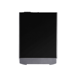 バッファロー TeraStation TS5620DNシリーズ 6ドライブNAS 72TB TS5620DN7206