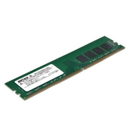 MV-D5U5600-32G