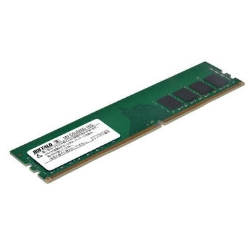 MV-D5U5600-16G