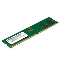 バッファロー 法人向け PC5-5600対応 288ピン U-DIMM 8GB MV-D5U5600