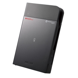500gb - 外付けHDD・ハードディスクの通販・価格比較 - 価格.com