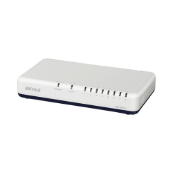 LSW7-GT-8EP/WH