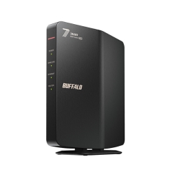 WSR3600BE4P/DBK