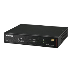 10GbE 5|[g XCb`OHUB LXW-10G5