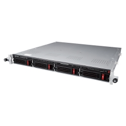 TeraStation WS IoT 2025ST bN}Eg 4xC 16TB