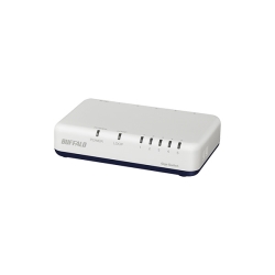 LSW7-GT-5EP/WH
