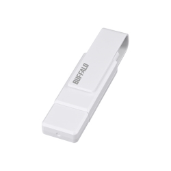 USB3.2iGen1jΉ Type-A/CΉ ]USB[ 128GB zCg