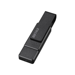 USB3.2iGen1jΉ Type-A/CΉ ]USB[ 32GB ubN