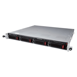 TeraStation WSS2025ST n[hEFARAID bN}Eg^4xCNAS 40TB