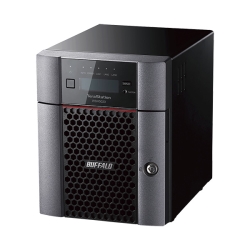 TeraStation WSS2025WG n[hEFARAID fXNgbv^4xCNAS 32TB