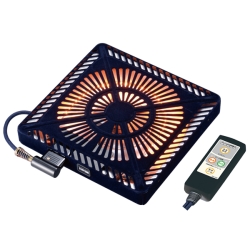 ֗pR^cq[^[MCU-501EC(KC)