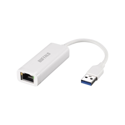 64GBmicroSD/500GB SSD/有線LANアダプター miwakura 有線LANアダプター 2.5GbE 超高速 USB3.0-A接続 美和蔵 USB