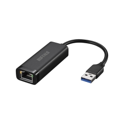 ネットワーク機器 LANアダプタの商品一覧 - NTT-X Store