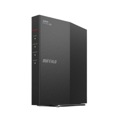 ネットワーク機器 無線LANの商品一覧 - NTT-X Store