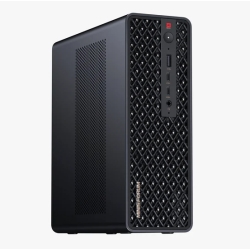 ~jPC MS-S1-MAX (Ryzen AI MAX+ 395/128GB/SSD2TB/whCu/Windows11Pro/Office)