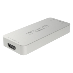 USBLv`[foCX USB Capture HDMI Gen2