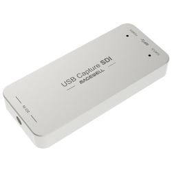 USBLv`[ USB Capture SDI Gen 2
