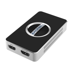 USBLv`[ USB Capture HDMI 4K Plus