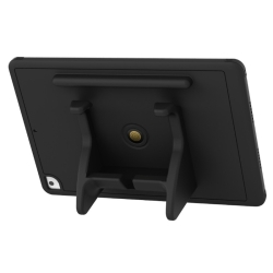 iPad10.2�p�W���P�b�g/�e�[�u���X�^���h�t