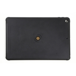 iPad9.7�p�W���P�b�g