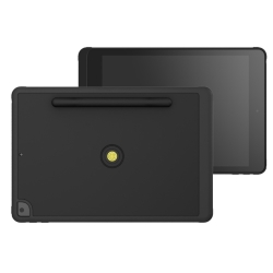 iPad10.2�p�W���P�b�g