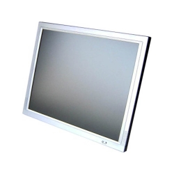 NM-LCD190A