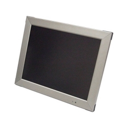 NM-LCD121-800A