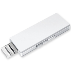 USBtbV[ 2GB USB2.0/1.1XCh  USBF2GVW1
