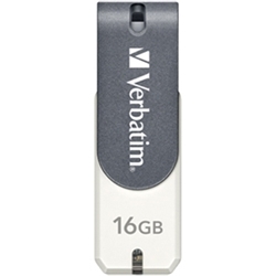USBtbV[ 16GB USB2.0/1.1ZLeB[\tgt(V-Safe) ] USBM16GVWS2