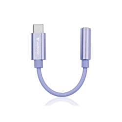 ϊP[u USB Type-C 3.5mm I[fBIϊA_v^[ Eg}