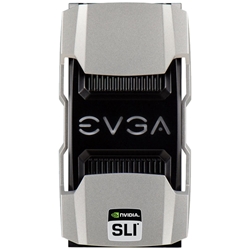 EVGA Pro SLI Bridge V2 3-Way/2-Way 100-3W-0032-LR