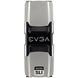 EVGA Pro SLI Bridge V2 4-Way 100-4W-0042-LR