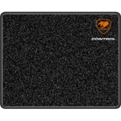 COUGAR CONTROL 2 Mouse Pad (S) CGR-KBRBS5S-CON