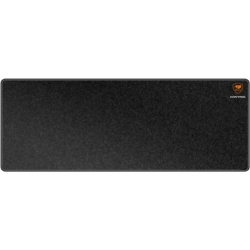 COUGAR SPEED 2 Mouse Pad (XL) CGR-XBRON5H-SPE