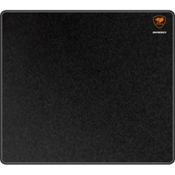 COUGAR SPEED 2 Mouse Pad (L) CGR-XBRON5L-SPE