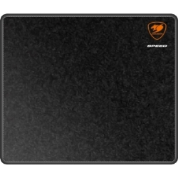 COUGAR SPEED 2 Mouse Pad (M) CGR-XBRON5M-SPE