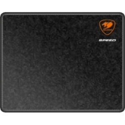 COUGAR SPEED 2 Mouse Pad (S) CGR-XBRON5S-SPE