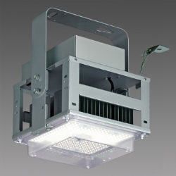 三菱電機照明 LED照明器具 LED高天井用ベースライト（GTシリーズ 