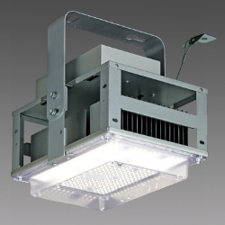 三菱電機照明 LED照明器具 LED高天井用ベースライト（GTシリーズ