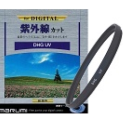 フィルター径:82mm マルミ光機(MARUMI)のレンズフィルター 比較 2024年 