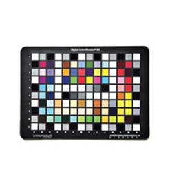 ColorChecker Digital SG SW12817155