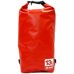Water Sports Dry Bag (EH[^[X|[chCobO) h 13L bh AM-BDB-RD13