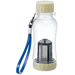 Taiwan Tea Bottle (peB[{g) 370ml AM-PC-301