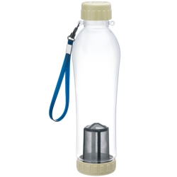 Taiwan Tea Bottle (peB[{g) 740ml AM-PC-701