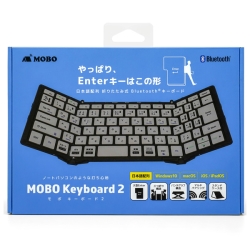 商品補足画像23