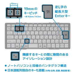 商品補足画像27