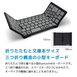 商品補足画像28
